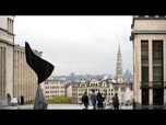 Replay Bruxelles : un immeuble de logements loués sur Airbnb mis sous scellé