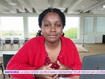 Replay On a de l'info - Emission du 12-05-26