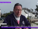 Replay On a de l'info - Le mag - Episode 1
