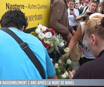 Replay Le 1945 du 27/06/25
