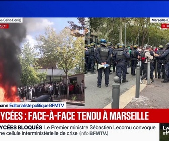 Replay L'intégrale de Midi BFM du jeudi 1er octobre 2026