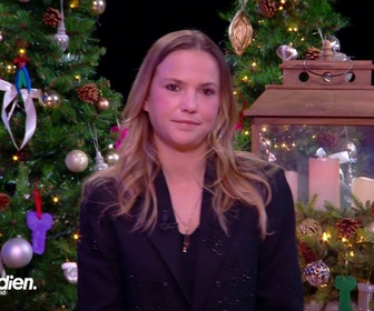 Replay Quotidien, deuxième partie du 5 décembre 2025