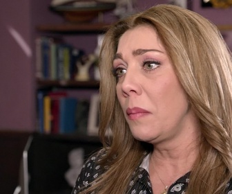 Replay L'ivresse de l'amour - S01 E140