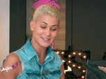Replay Les anges de la téléréalité - S09 E51