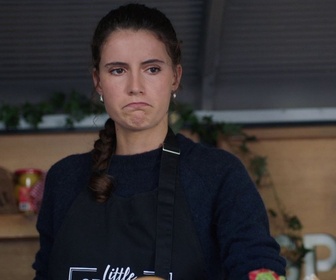 Replay Demain nous appartient du mercredi 12 novembre 2025 - Episode 2073