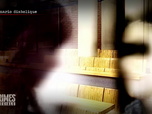 Replay Crimes - S8E11 - Spéciale ados tueurs