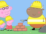 Replay Peppa Pig