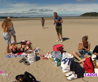 Replay Familles nombreuses : la vie en XXL du 6 avril 2026 - Episode 80