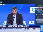 Replay Le 19h Eco - Jeudi 13 novembre