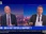Replay 60 minutes Fauvelle