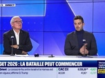 Replay Les Experts - L'intégrale des Experts du lundi 20 octobre