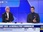 Replay Les experts de BFM