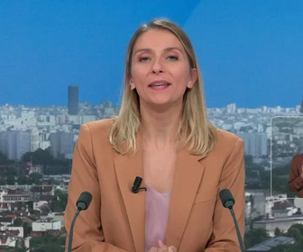 Replay Le fil info - 30/09/2026