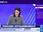 Replay BFM Crypto, le Club