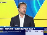 Replay Tout pour investir - Le placement à suivre : Small et Midcaps, quel cru pour 2026 ? - 08/01