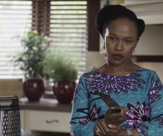 Replay The River - S01 E17