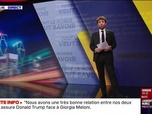 Replay L'intégrale de Tout le monde veut savoir du jeudi 17 avril