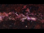 Replay Une nouvelle photo de la Voie lactée permet de comprendre la formation des étoiles
