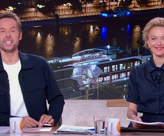 Replay Télématin - 01/04/2026