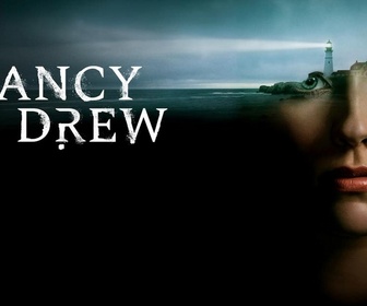 Nancy Drew replay