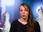 Replay Quatre mariages pour une lune de miel