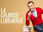 Replay La grande librairie