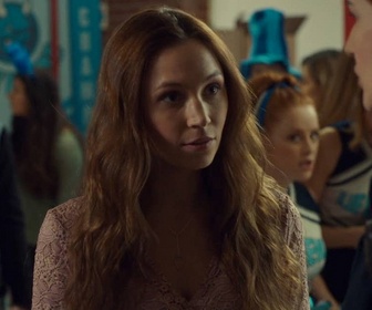 Replay Wynonna Earp - S2 E3 - Démoniaque
