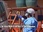 Replay Journal De L'afrique