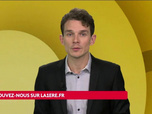 Replay Outre-mer l'actu - 03/06/2026