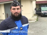 Replay Appels d'urgence - Chauffards et cambriolages : les gendarmes des Yvelines contre-attaquent
