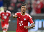 Replay Bundesliga : Olise étincelant, le Bayern Munich roule sur Stuttgart !