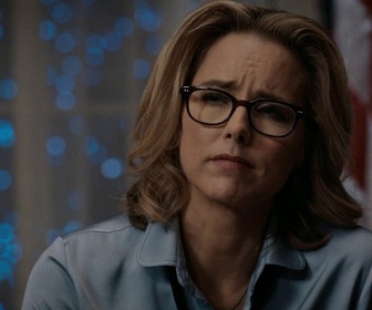 Replay Madam Secretary - S2 E11 - La guerre des étoiles