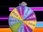 Replay La roue de la fortune