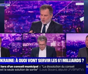 Le 120 minutes replay