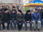 Replay ARTE Reportage - Chine : Ouïghours, un peuple en danger