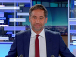 Replay Le 23h - 08/06/2026
