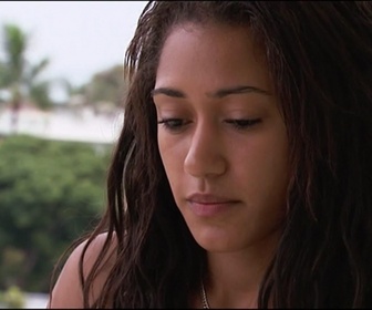 Replay Foudre - Rupture