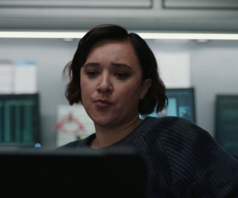 Replay Most Wanted Criminals - S03 E18 - A double tranchant