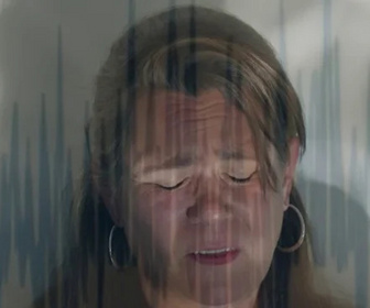 Replay L'œil et la main - 16/02/2026