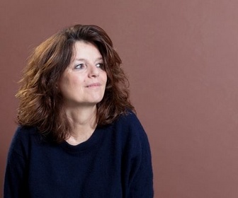 Replay 28 minutes - Maylis de Kerangal, écrire pour mieux regarder le monde