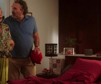 Replay Scènes de ménages 20h35 6/12/25