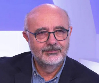 Replay C dans l'air l'invité