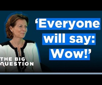 Replay The Big Question : Revolut peut-elle continuer à se développer sans licence bancaire française ?
