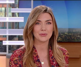 Replay Le 10h/12h - 11/01/2026