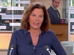 Replay L'info s'éclaire du vendredi 12 septembre 2025