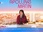 Replay Apolline Matin