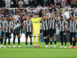 Replay Carabao Cup : Newcastle s'en sort de justesse contre West Brom
