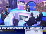 Replay C'est votre argent - La semaine de votre argent - 22/11