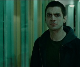 Replay La Cadillac de Dolan - Dolan's Cadillac