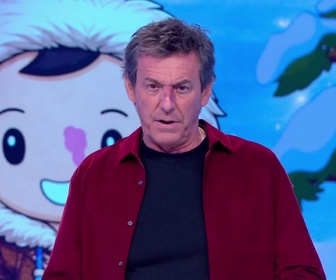 Replay Les 12 coups de midi du 9 février 2026